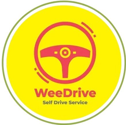 WeeDrive